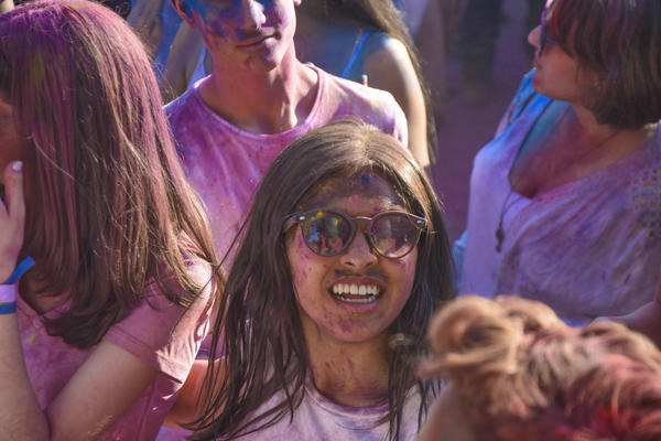 Buy your photos of the eventNR Fun - 17 a 20/09/17 on Fotop