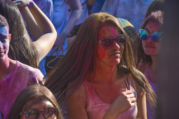 Buy your photos of the eventNR Fun - 17 a 20/09/17 on Fotop