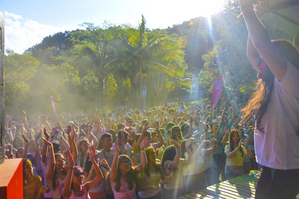 Buy your photos of the eventNR Fun - 17 a 20/09/17 on Fotop