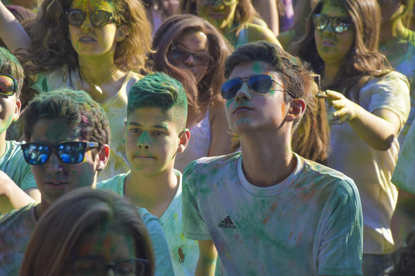 Buy your photos of the eventNR Fun - 17 a 20/09/17 on Fotop