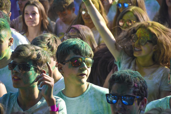 Buy your photos of the eventNR Fun - 17 a 20/09/17 on Fotop