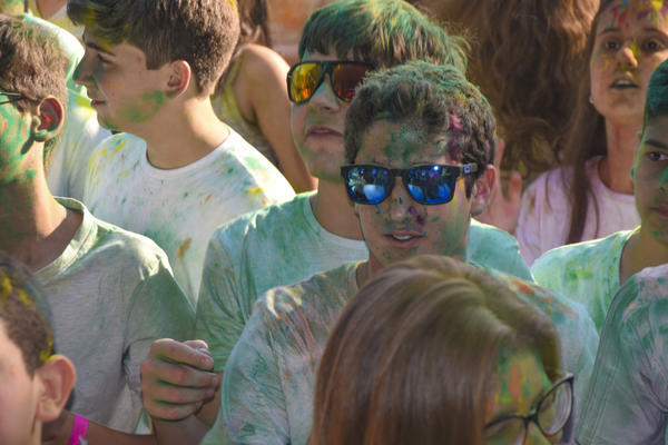 Buy your photos of the eventNR Fun - 17 a 20/09/17 on Fotop