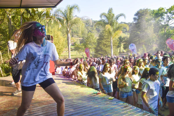 Buy your photos of the eventNR Fun - 17 a 20/09/17 on Fotop