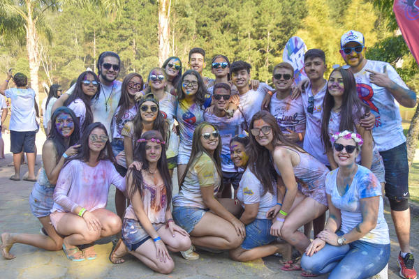 Buy your photos of the eventNR Fun - 17 a 20/09/17 on Fotop