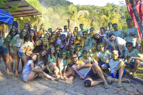 Buy your photos of the eventNR Fun - 17 a 20/09/17 on Fotop