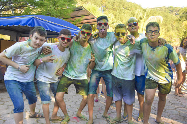 Buy your photos of the eventNR Fun - 17 a 20/09/17 on Fotop