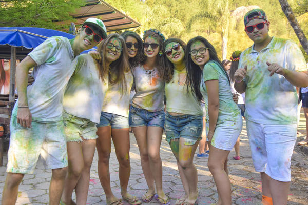 Buy your photos of the eventNR Fun - 17 a 20/09/17 on Fotop