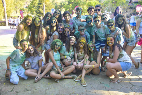 Buy your photos of the eventNR Fun - 17 a 20/09/17 on Fotop