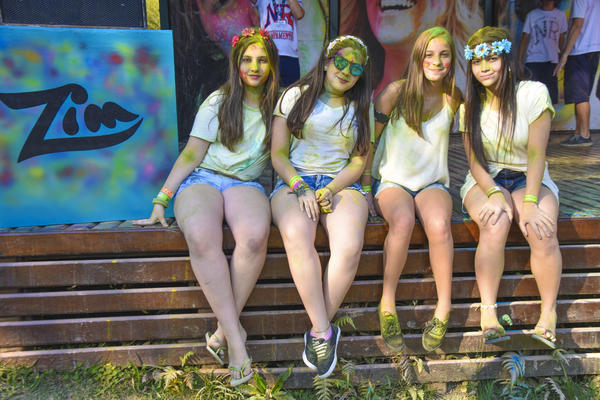 Buy your photos of the eventNR Fun - 17 a 20/09/17 on Fotop