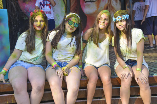 Buy your photos of the eventNR Fun - 17 a 20/09/17 on Fotop