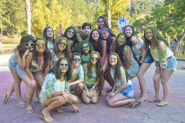 Buy your photos of the eventNR Fun - 17 a 20/09/17 on Fotop