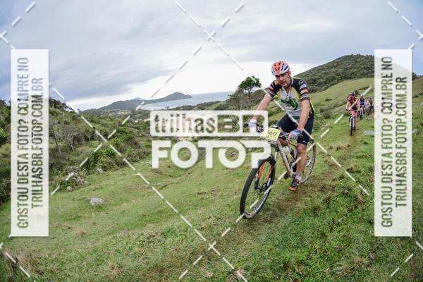 Buy your photos of the eventPraia do Rosa Marathon on Fotop