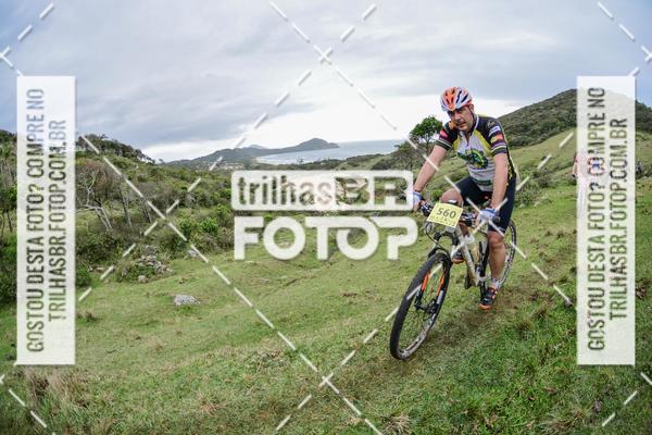 Buy your photos of the eventPraia do Rosa Marathon on Fotop