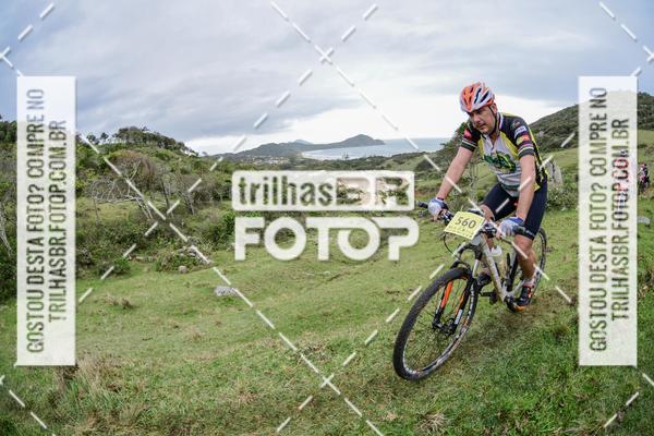 Buy your photos of the eventPraia do Rosa Marathon on Fotop