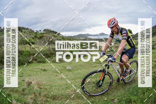 Buy your photos of the eventPraia do Rosa Marathon on Fotop