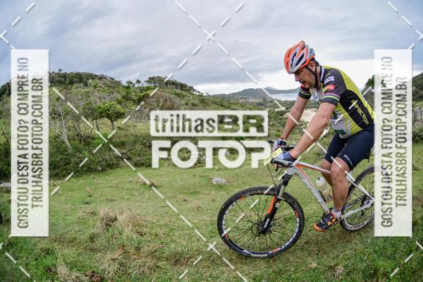 Buy your photos of the eventPraia do Rosa Marathon on Fotop