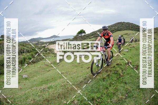 Buy your photos of the eventPraia do Rosa Marathon on Fotop