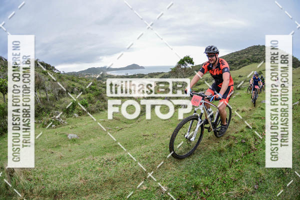 Buy your photos of the eventPraia do Rosa Marathon on Fotop