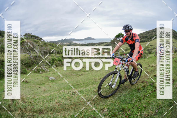Buy your photos of the eventPraia do Rosa Marathon on Fotop