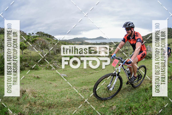 Buy your photos of the eventPraia do Rosa Marathon on Fotop