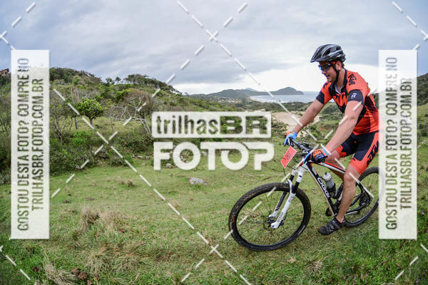 Buy your photos of the eventPraia do Rosa Marathon on Fotop