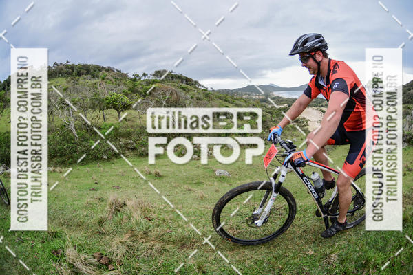 Buy your photos of the eventPraia do Rosa Marathon on Fotop