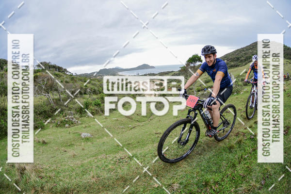 Buy your photos of the eventPraia do Rosa Marathon on Fotop