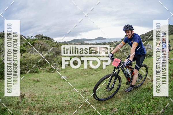 Buy your photos of the eventPraia do Rosa Marathon on Fotop