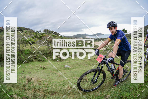 Buy your photos of the eventPraia do Rosa Marathon on Fotop