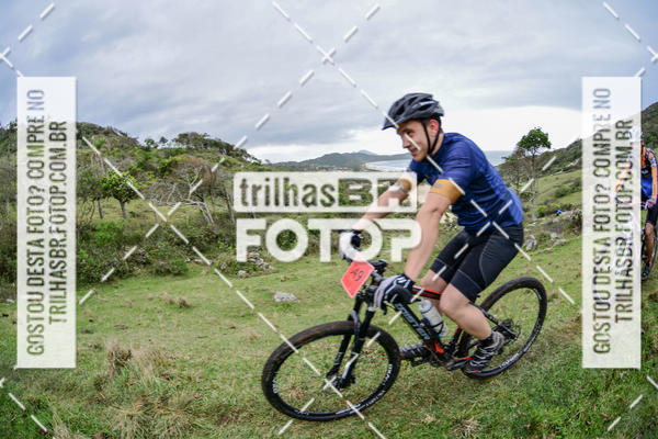 Buy your photos of the eventPraia do Rosa Marathon on Fotop