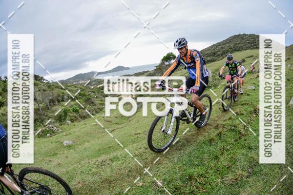 Buy your photos of the eventPraia do Rosa Marathon on Fotop