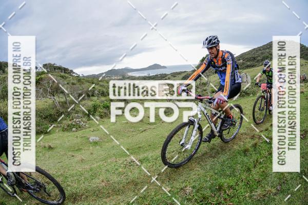 Buy your photos of the eventPraia do Rosa Marathon on Fotop