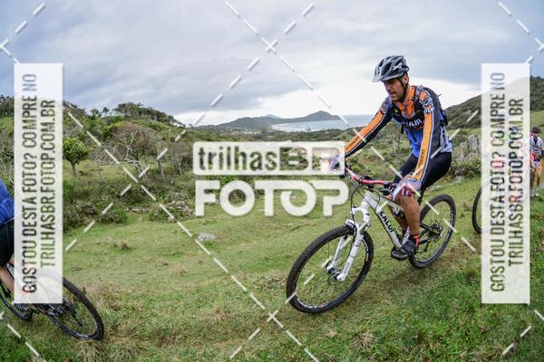 Buy your photos of the eventPraia do Rosa Marathon on Fotop