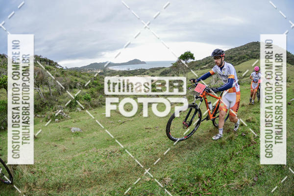 Buy your photos of the eventPraia do Rosa Marathon on Fotop