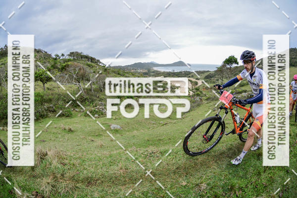 Buy your photos of the eventPraia do Rosa Marathon on Fotop