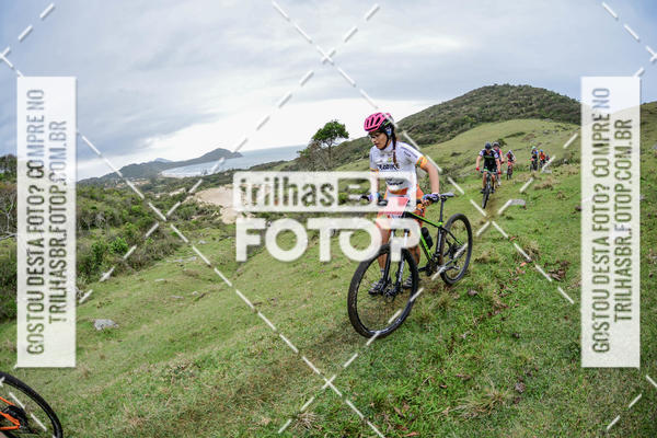 Buy your photos of the eventPraia do Rosa Marathon on Fotop