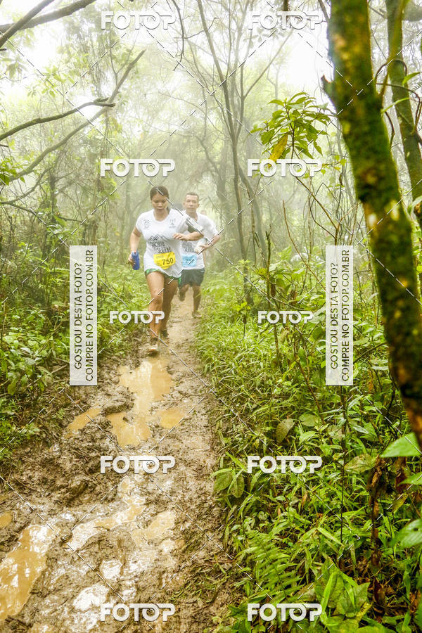 Buy your photos of the eventCircuito das Serras - Serra do Mar on Fotop