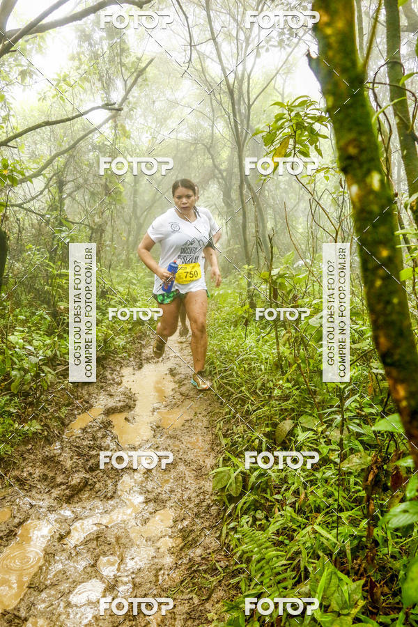 Buy your photos of the eventCircuito das Serras - Serra do Mar on Fotop