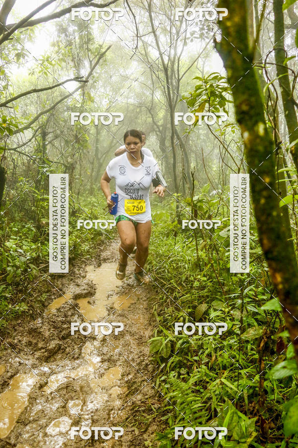 Buy your photos of the eventCircuito das Serras - Serra do Mar on Fotop