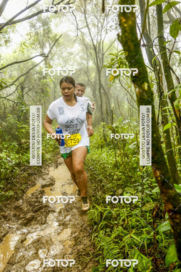 Buy your photos of the eventCircuito das Serras - Serra do Mar on Fotop