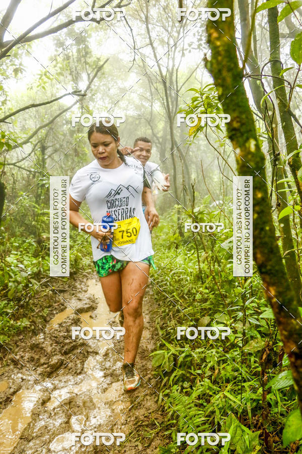 Buy your photos of the eventCircuito das Serras - Serra do Mar on Fotop