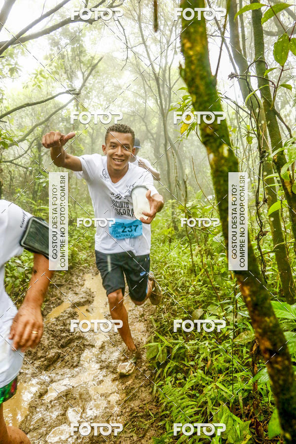 Buy your photos of the eventCircuito das Serras - Serra do Mar on Fotop