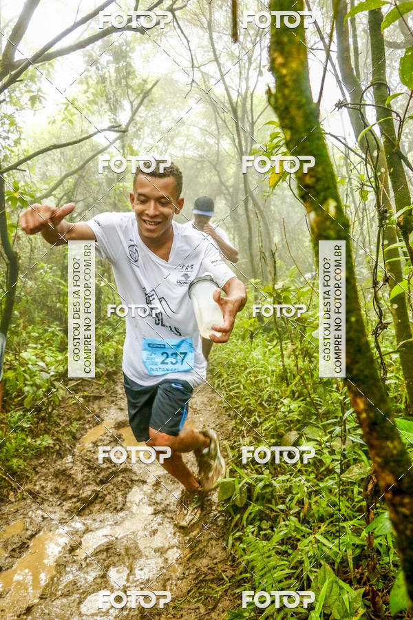 Buy your photos of the eventCircuito das Serras - Serra do Mar on Fotop