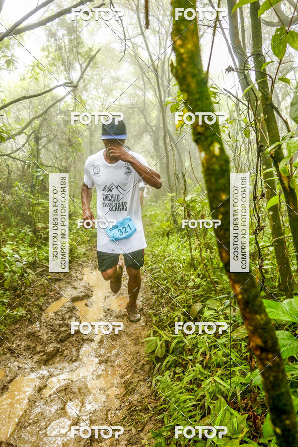Buy your photos of the eventCircuito das Serras - Serra do Mar on Fotop