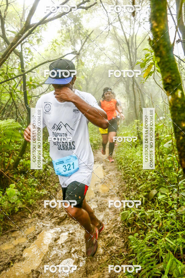 Buy your photos of the eventCircuito das Serras - Serra do Mar on Fotop