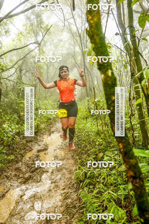 Buy your photos of the eventCircuito das Serras - Serra do Mar on Fotop