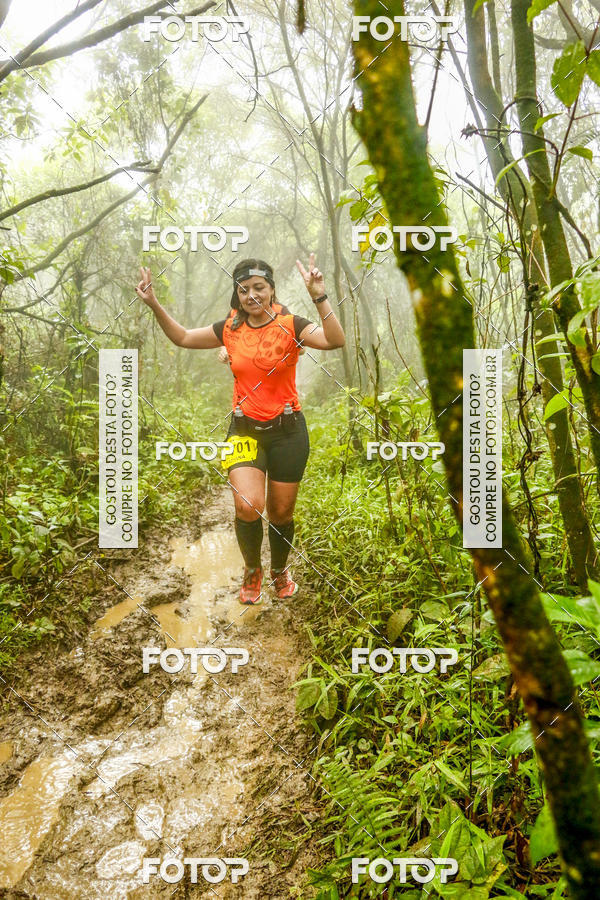 Buy your photos of the eventCircuito das Serras - Serra do Mar on Fotop