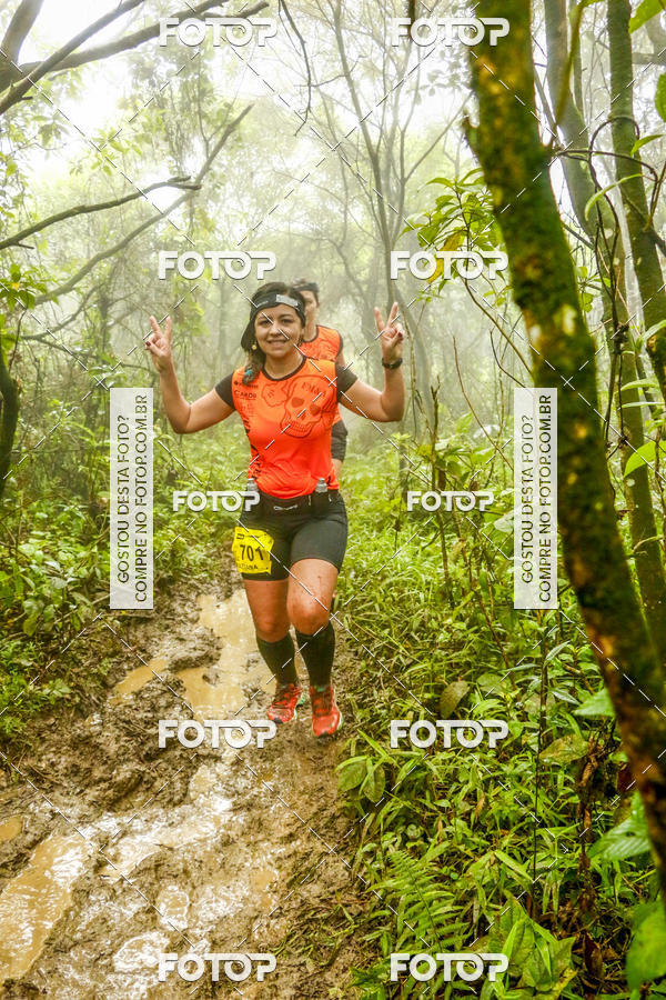 Buy your photos of the eventCircuito das Serras - Serra do Mar on Fotop