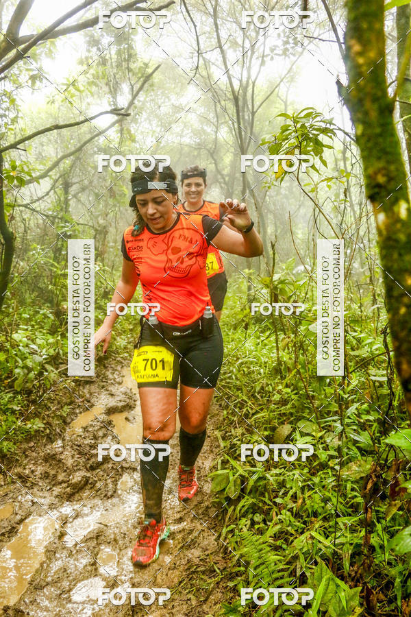 Buy your photos of the eventCircuito das Serras - Serra do Mar on Fotop