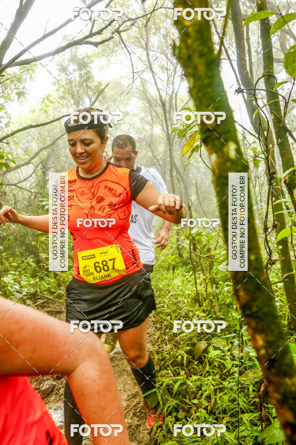 Buy your photos of the eventCircuito das Serras - Serra do Mar on Fotop